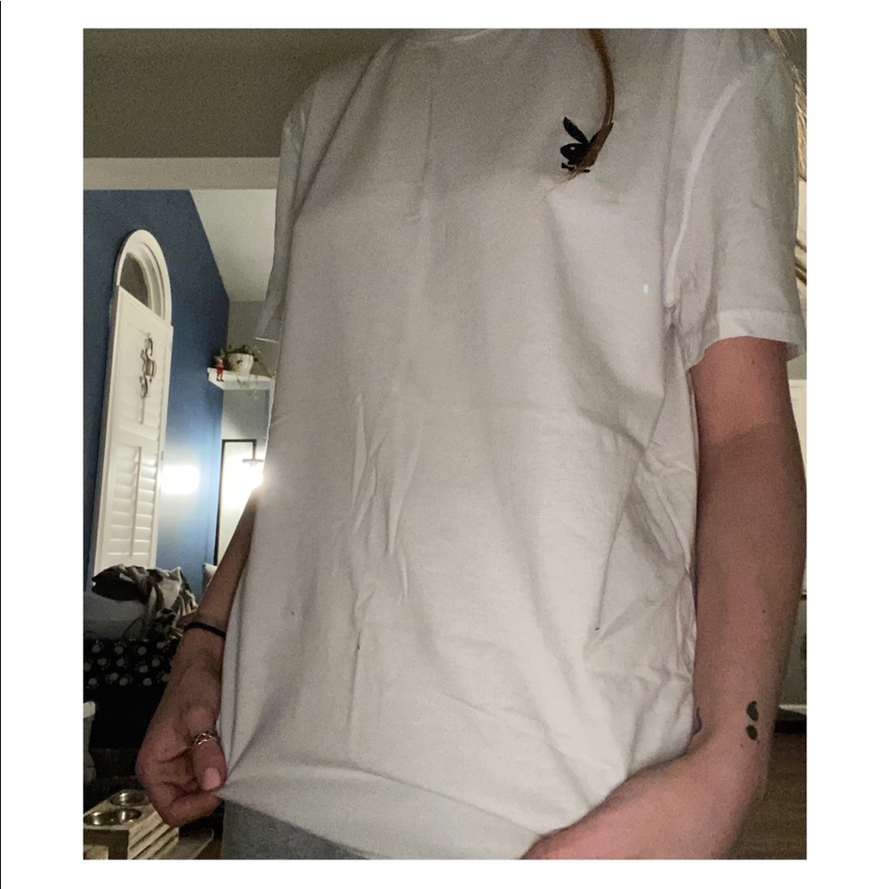 Playboy T-shirt